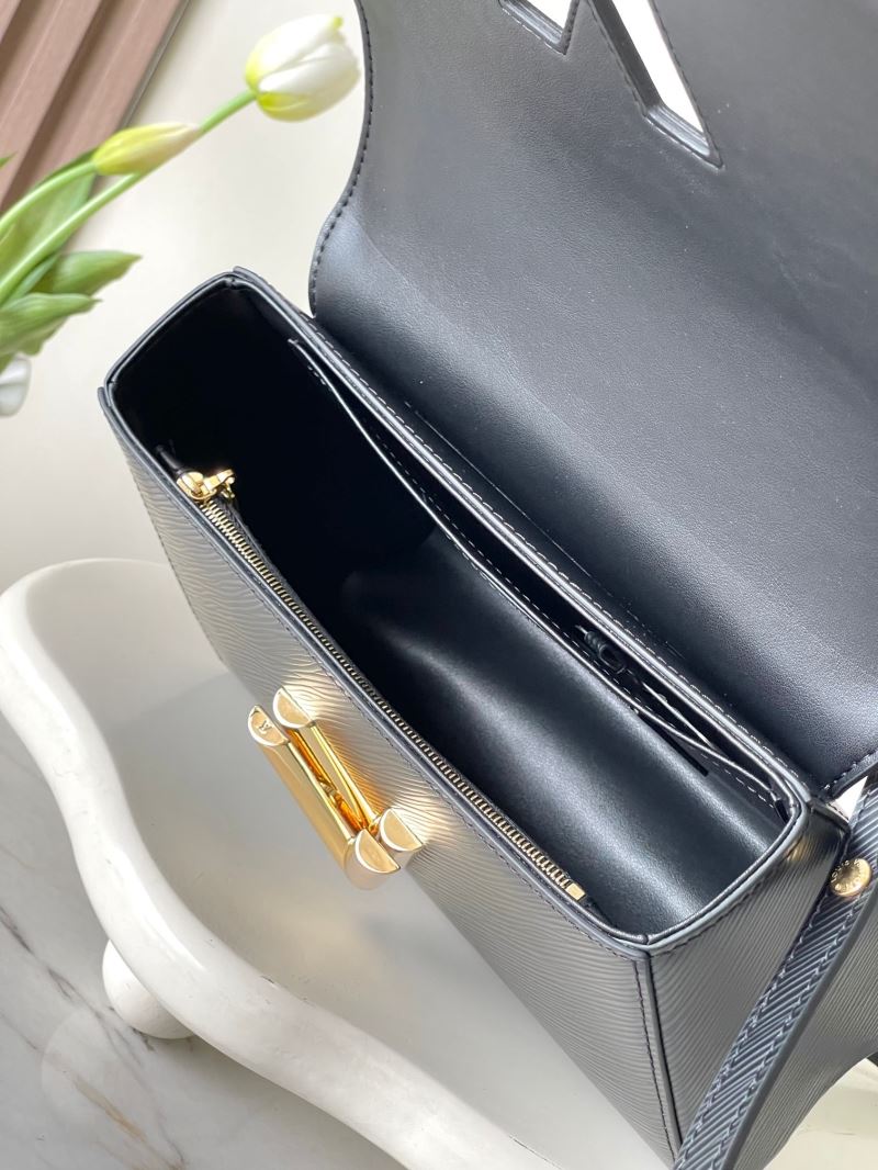 Louis Vuitton Satchel Bags